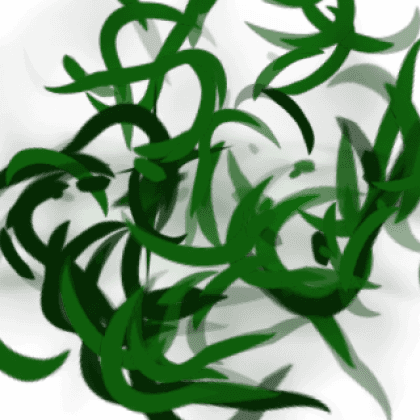 Vineburst Pulse