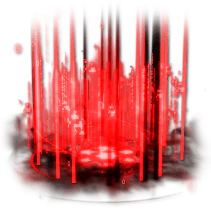 Virus Meltdown