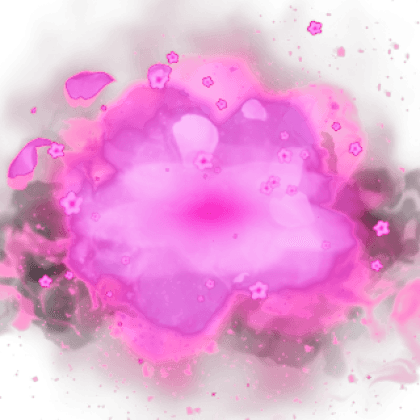Void Lotus
