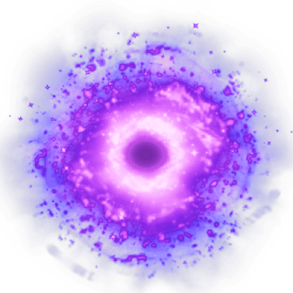 Void Ripple