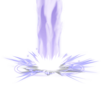 Voidborne Implosion