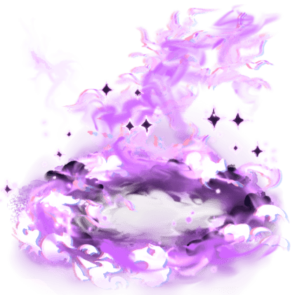 Voidshard Realm