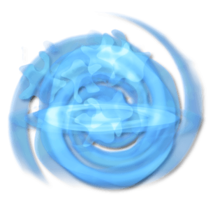 Whirlpool