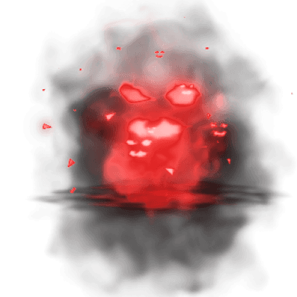 Whispershade