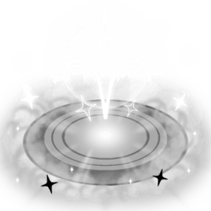 White Diamond