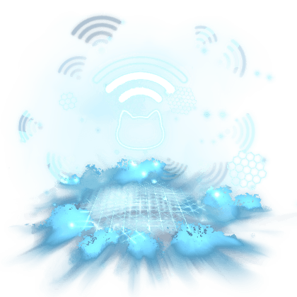 WiFi Pop Explosion