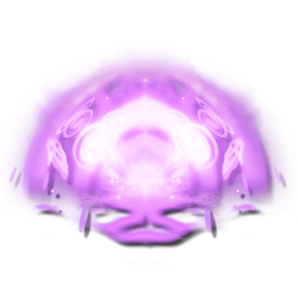 Witch's Cackle