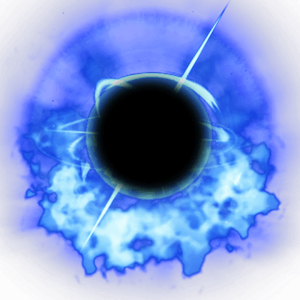 Wrath of the Sun Disk