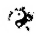 Yin Yang