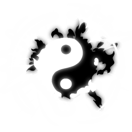 Yin Yang
