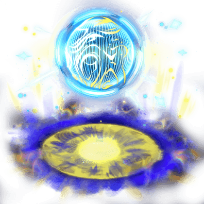 Zephyr Ripple