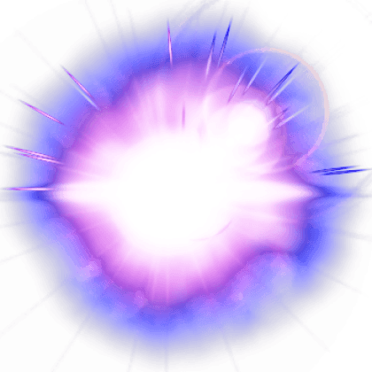 Zero Point Implosion