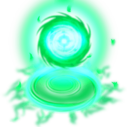 Zodiac Ascendant