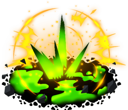 Zombie Annihilation