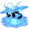 Borealis