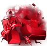 Chained Scorpion