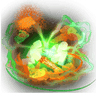 Chimera's Bane