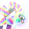 Chroma Cards