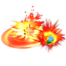 Dual Luminara