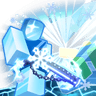 Dual Winter Blasters