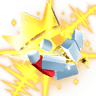 King Blade
