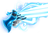 Plasma Blasters