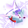 Queen Blade