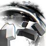 Samurai's Set