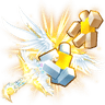 Seraphim
