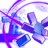 Void Eyes