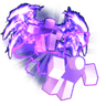 Void Weaver