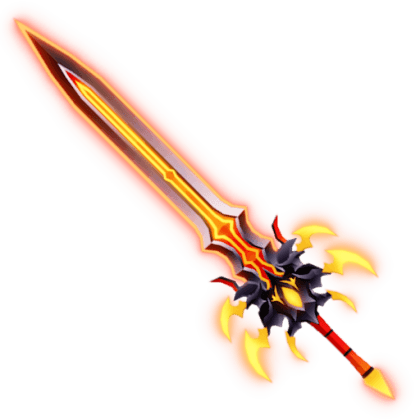 Abyssal Fang