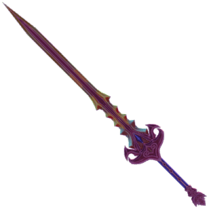 Abyssal Maw