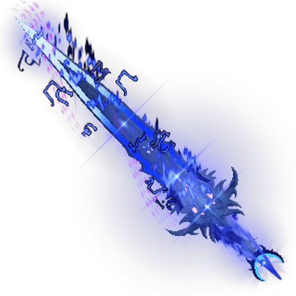 Abyssal Sovereign