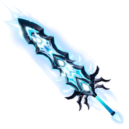 Abyssal Wave
