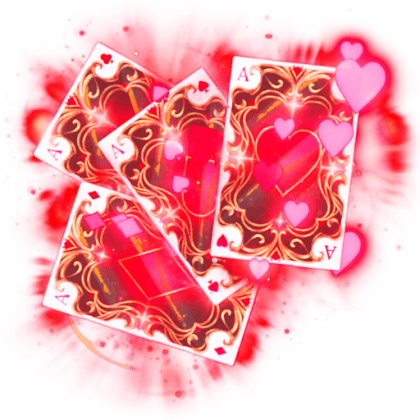 Ace
