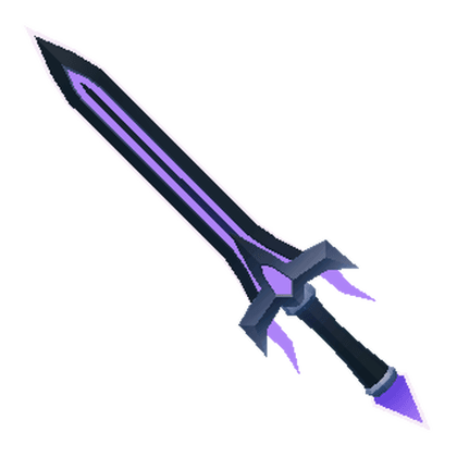 Acoloyte's Kopis