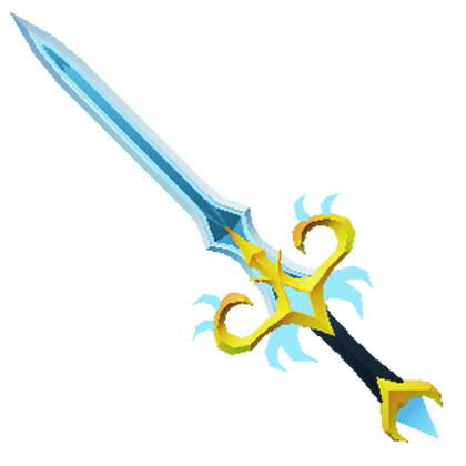 Aegis Rapier
