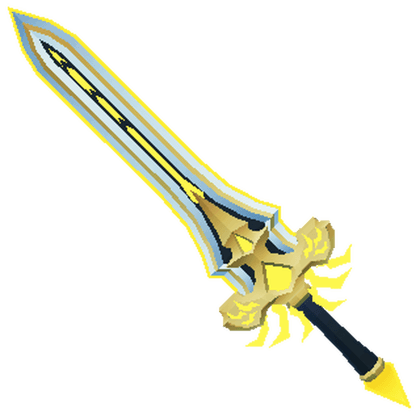 Aegis Sever