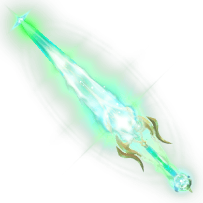 Aetherion
