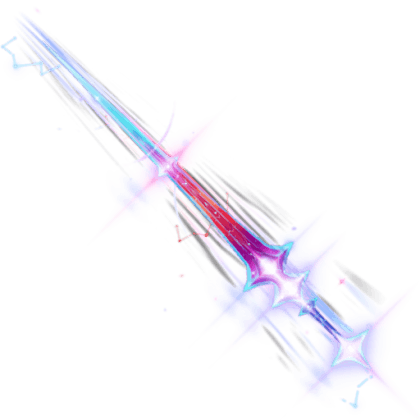 Aligned Constellation