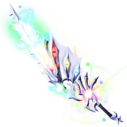Allseeing Seer