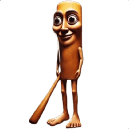 Alpha Mode