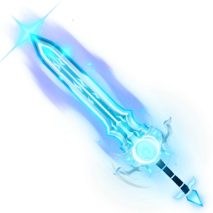 Ancient Defender