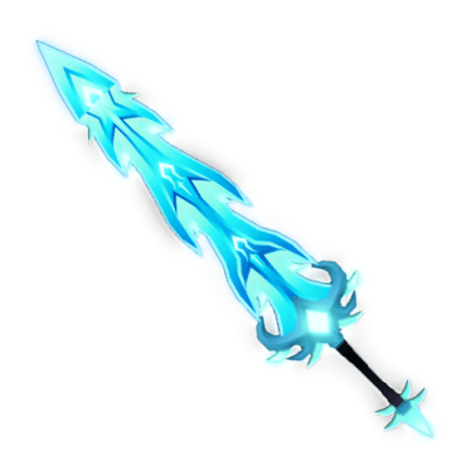 Aqua Slicer