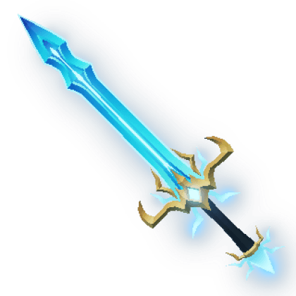 Aqualure