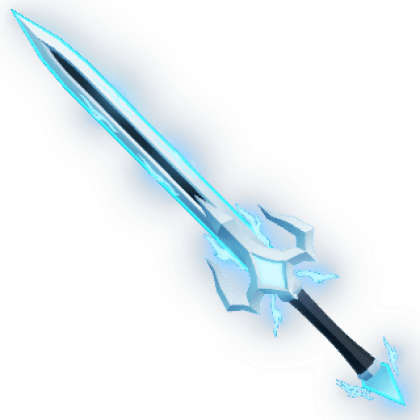 Arcsteel Katana