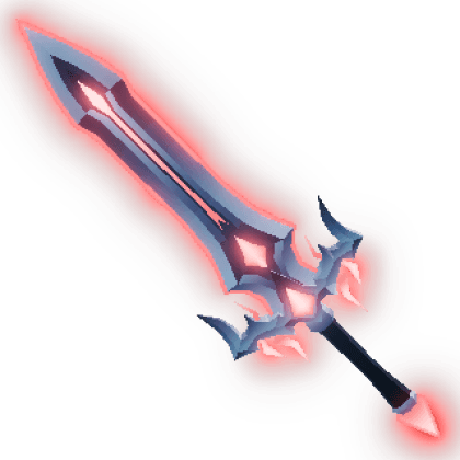 Ashen Edge