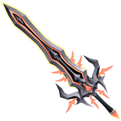Asteroid Fang