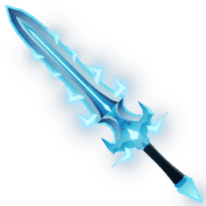 Astra Nova Longblade